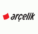 ARÇELİK