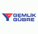 GEMLİK GÜBRE