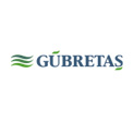 GÜBRETAŞ