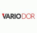 VARIO DOR